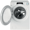 Стиральная машина Candy RO4 1274 DWM4-07