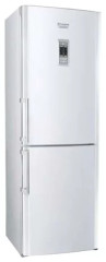 Холодильник Hotpoint-Ariston HBCO 1182.3 NF