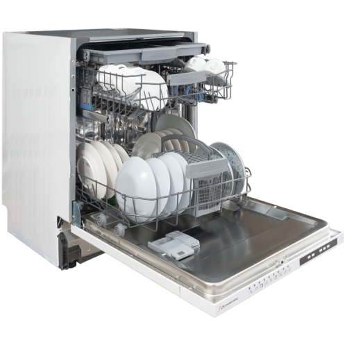 Посудомоечная машина Schaub Lorenz SLG VI6310