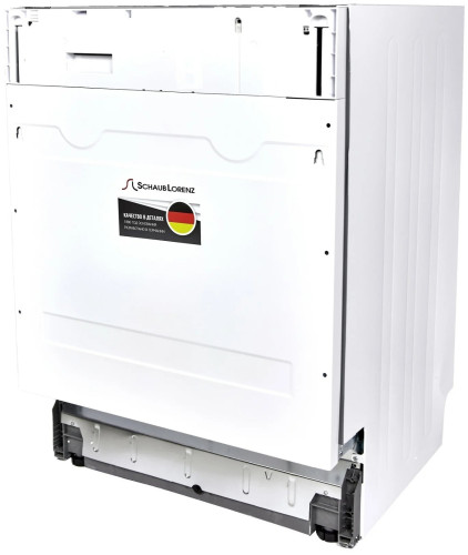 Посудомоечная машина Schaub Lorenz SLG VI6310