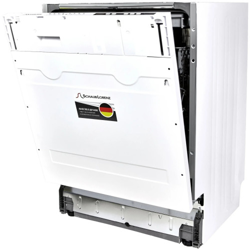 Посудомоечная машина Schaub Lorenz SLG VI6310