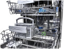 Посудомоечная машина Schaub Lorenz SLG VI6310