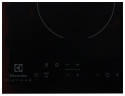 Электрическая варочная панель Electrolux EHF 93320 NK