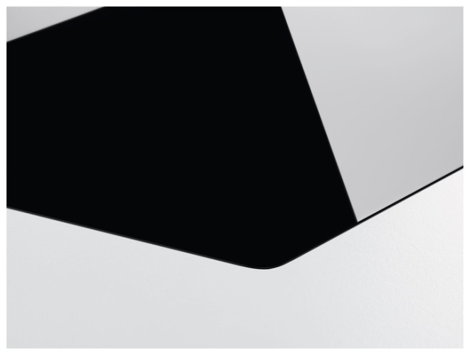 Электрическая варочная панель Electrolux EHF 93320 NK