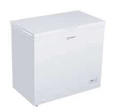 Морозильный ларь Indesit ICF200