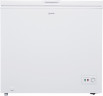 Морозильный ларь Indesit ICF200