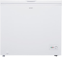 Морозильный ларь Indesit ICF200