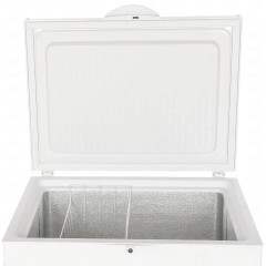 Морозильный ларь Indesit ICF200