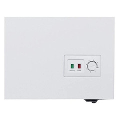 Морозильный ларь Indesit ICF200