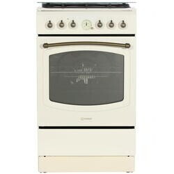 Газовая плита Indesit IS5G8MHJ/E