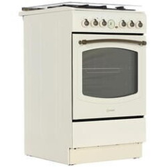 Газовая плита Indesit IS5G8MHJ/E