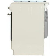 Газовая плита Indesit IS5G8MHJ/E