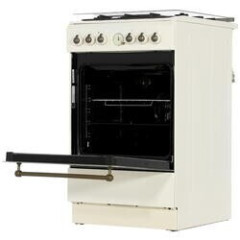 Газовая плита Indesit IS5G8MHJ/E