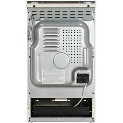 Газовая плита Indesit IS5G8MHJ/E