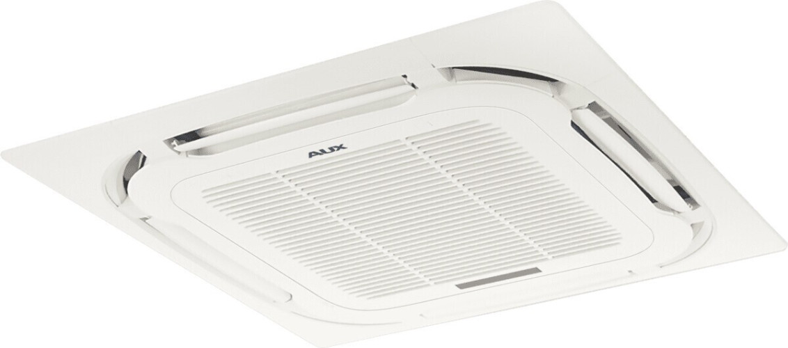 Сплит-система AUX ALCA-H18/4DR2A