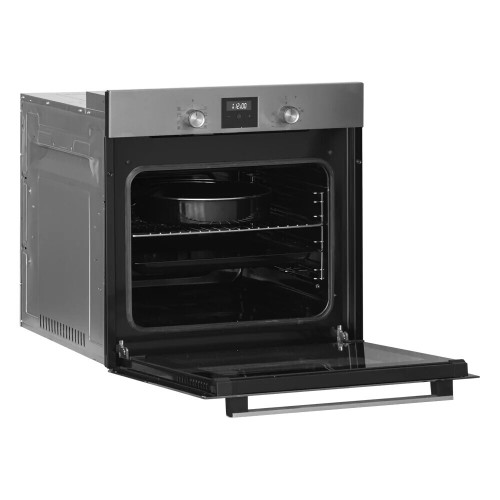 Электрический духовой шкаф Simfer B6EM59070