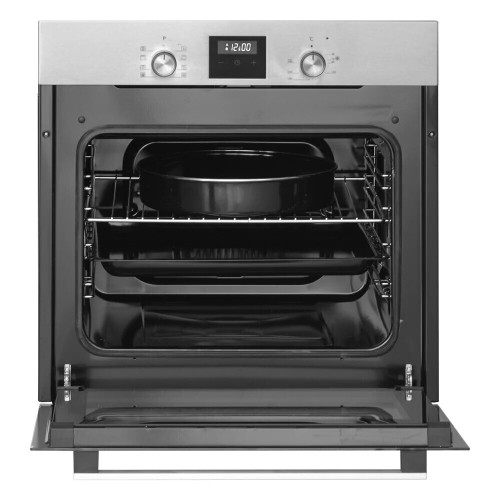 Электрический духовой шкаф Simfer B6EM59070