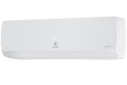 Сплит-система Electrolux EACS/I-24HAL/N8
