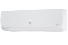 Сплит-система Electrolux EACS/I-24HAL/N8