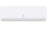 Сплит-система Electrolux EACS/I-24HAL/N8