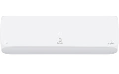 Сплит-система Electrolux EACS/I-24HAL/N8