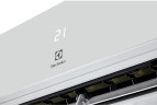 Сплит-система Electrolux EACS/I-24HAL/N8