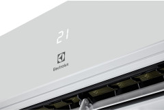 Сплит-система Electrolux EACS/I-24HAL/N8