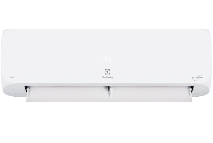 Сплит-система Electrolux EACS/I-24HAL/N8