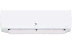 Сплит-система Electrolux EACS/I-24HAL/N8