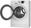 Стиральная машина Hotpoint-Ariston NUS 5015 S RU