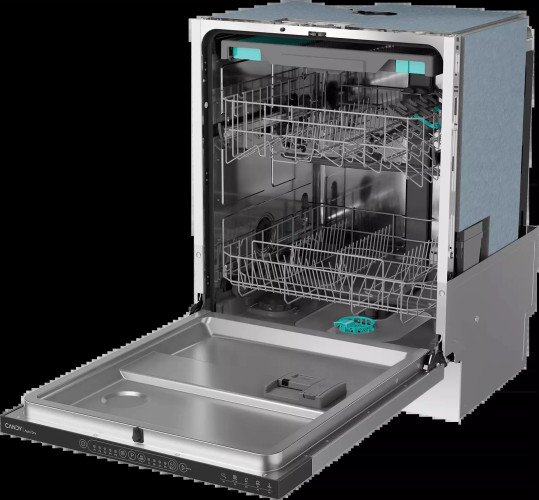 Посудомоечная машина Candy CI 5A7E1AA