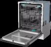 Посудомоечная машина Candy CI 5A7E1AA