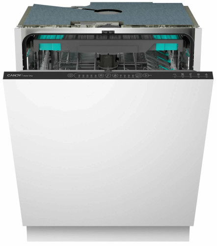 Посудомоечная машина Candy CI 5A7E1AA