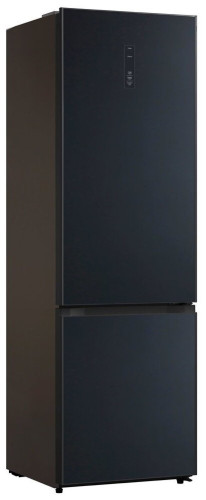 Холодильник Midea MRB 519 SFNGB1