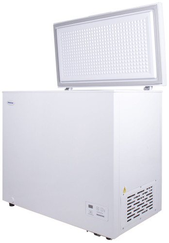 Морозильный ларь RENOVA FC-215