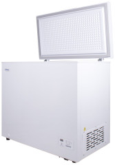 Морозильный ларь RENOVA FC-215