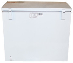 Морозильный ларь RENOVA FC-215