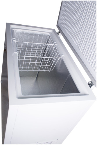 Морозильный ларь RENOVA FC-215