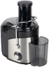 Соковыжималка BBK JC080-H03 черный/серебро
