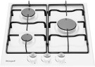 Газовая варочная панель Weissgauff HG 430 BEH