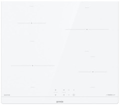 Индукционная варочная панель Gorenje IT 640 BX черный