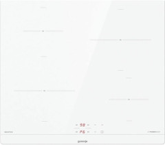 Индукционная варочная панель Gorenje IT 640 BX черный