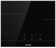 Индукционная варочная панель Gorenje IT 640 BX черный