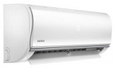 Сплит-система Aero ARS-II-07IH21D6-01/ARS-II-07OH21D6-01