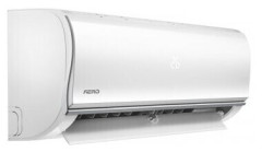 Сплит-система Aero ARS-II-07IH21D6-01/ARS-II-07OH21D6-01
