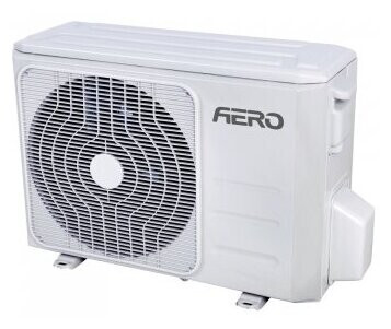 Сплит-система Aero ARS-II-07IH21D6-01/ARS-II-07OH21D6-01