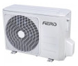 Сплит-система Aero ARS-II-07IH21D6-01/ARS-II-07OH21D6-01