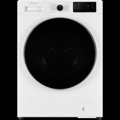 Стиральная машина Monsher MWM 595 Blanc