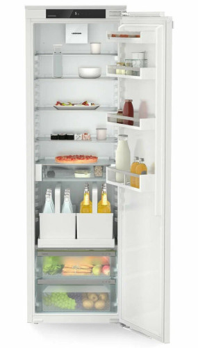 Встраиваемый холодильник Liebherr IRDdi 5120