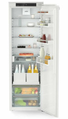 Встраиваемый холодильник Liebherr IRDdi 5120